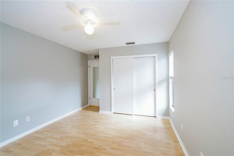 Casa en alquiler en Seffner, Florida, 3 dormitorios, 125.6 m2 № 1895212 - foto 9