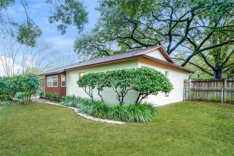 Casa en alquiler en Seffner, Florida, 3 dormitorios, 125.6 m2 № 1895212 - foto 16