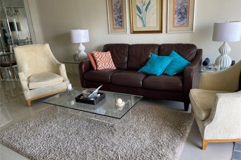 Copropriété à louer à Sunny Isles Beach, Floride: 1 chambre, 65.5 m2 № 1864333 - photo 21