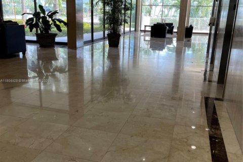 Copropriété à louer à Sunny Isles Beach, Floride: 1 chambre, 65.5 m2 № 1864333 - photo 16