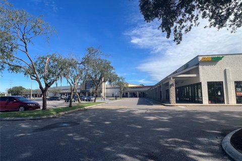 Commercial property in Apopka, Florida № 2379080 - photo 3