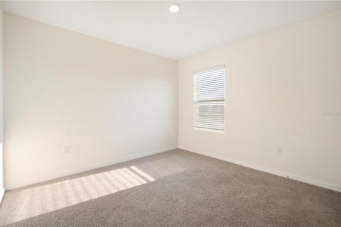 Casa en alquiler en Wesley Chapel, Florida, 5 dormitorios, 242.01 m2 № 1915134 - foto 22