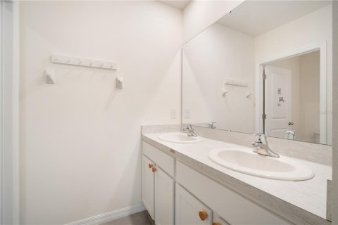 Casa en alquiler en Wesley Chapel, Florida, 5 dormitorios, 242.01 m2 № 1915134 - foto 23