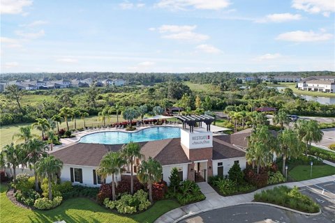 Casa en alquiler en Wesley Chapel, Florida, 5 dormitorios, 242.01 m2 № 1915134 - foto 29