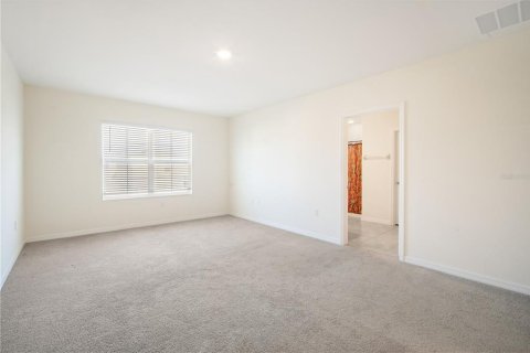 Casa en alquiler en Wesley Chapel, Florida, 5 dormitorios, 242.01 m2 № 1915134 - foto 17