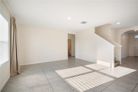 Casa en alquiler en Wesley Chapel, Florida, 5 dormitorios, 242.01 m2 № 1915134 - foto 13