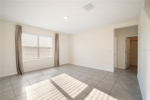 Casa en alquiler en Wesley Chapel, Florida, 5 dormitorios, 242.01 m2 № 1915134 - foto 14