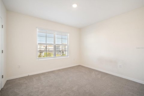 Casa en alquiler en Wesley Chapel, Florida, 5 dormitorios, 242.01 m2 № 1915134 - foto 24