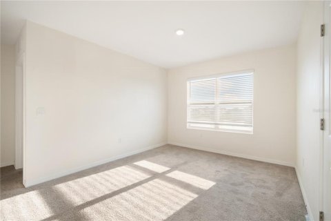 Casa en alquiler en Wesley Chapel, Florida, 5 dormitorios, 242.01 m2 № 1915134 - foto 21