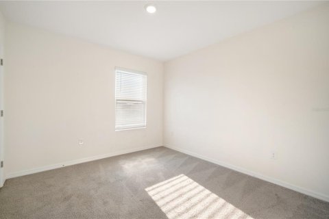 Casa en alquiler en Wesley Chapel, Florida, 5 dormitorios, 242.01 m2 № 1915134 - foto 20