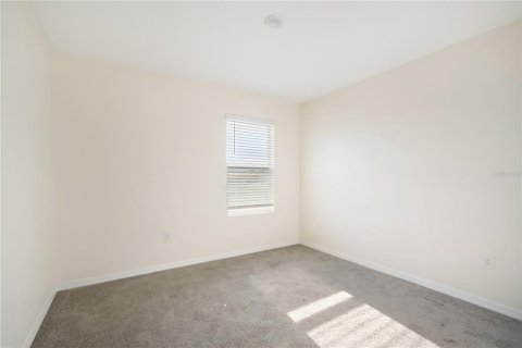 Casa en alquiler en Wesley Chapel, Florida, 5 dormitorios, 242.01 m2 № 1915134 - foto 16