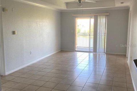 Condo in Orlando, Florida, 2 bedrooms  № 2217051 - photo 6