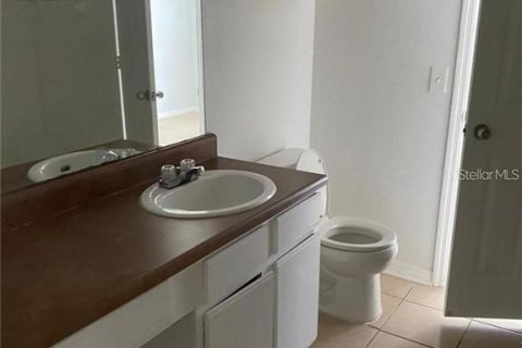 Condo in Orlando, Florida, 2 bedrooms  № 2217051 - photo 11