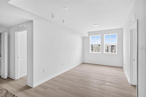 Condo in Orlando, Florida, 2 bedrooms  № 2391002 - photo 6
