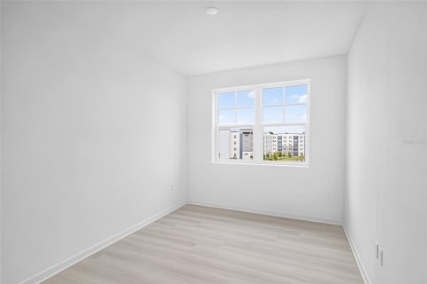 Condo in Orlando, Florida, 2 bedrooms  № 2391002 - photo 15