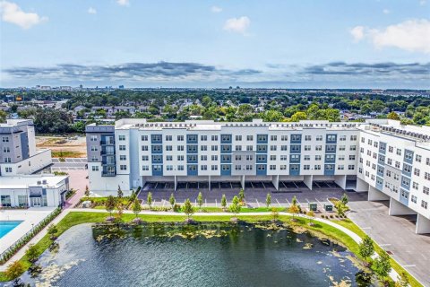 Condo in Orlando, Florida, 2 bedrooms № 2391002