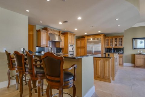 Condo in Tampa, Florida, 3 bedrooms  № 2207611 - photo 19