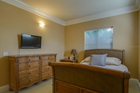 Condo in Tampa, Florida, 3 bedrooms  № 2207611 - photo 12