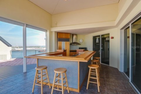 Condo in Tampa, Florida, 3 bedrooms  № 2207611 - photo 5