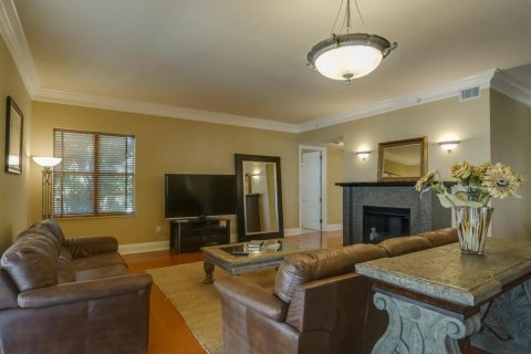 Condo in Tampa, Florida, 3 bedrooms  № 2207611 - photo 11