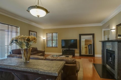 Condo in Tampa, Florida, 3 bedrooms  № 2207611 - photo 10