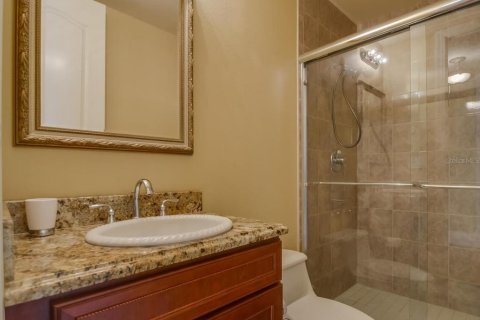 Condo in Tampa, Florida, 3 bedrooms  № 2207611 - photo 13