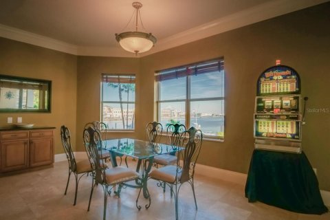 Condo in Tampa, Florida, 3 bedrooms  № 2207611 - photo 20