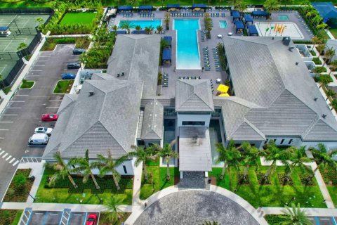 Villa ou maison à louer à Boca Raton, Floride: 5 chambres, 339.93 m2 № 2397189 - photo 19