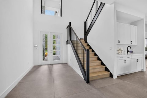 Villa ou maison à louer à Boca Raton, Floride: 5 chambres, 339.93 m2 № 2397189 - photo 2
