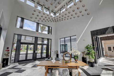 Villa ou maison à louer à Boca Raton, Floride: 5 chambres, 339.93 m2 № 2397189 - photo 22