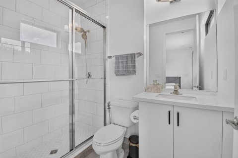 Villa ou maison à louer à Boca Raton, Floride: 5 chambres, 339.93 m2 № 2397189 - photo 17