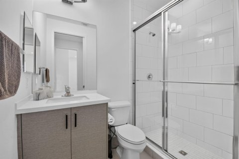Villa ou maison à louer à Boca Raton, Floride: 5 chambres, 339.93 m2 № 2397189 - photo 16