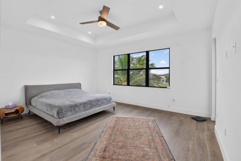 Villa ou maison à louer à Boca Raton, Floride: 5 chambres, 339.93 m2 № 2397189 - photo 13