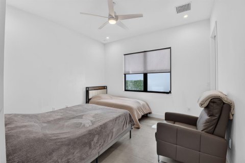 Villa ou maison à louer à Boca Raton, Floride: 5 chambres, 339.93 m2 № 2397189 - photo 12