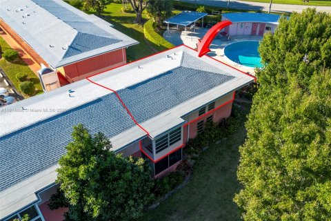 Condo in West Palm Beach, Florida, 2 bedrooms  № 1974059 - photo 21