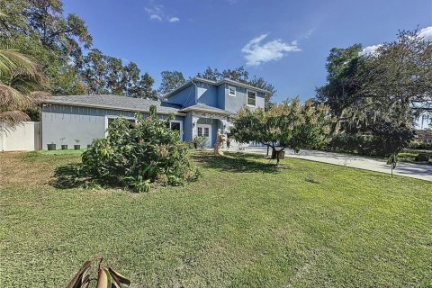 House in Orlando, Florida 4 bedrooms, 173.73 sq.m. № 1734468 - photo 4