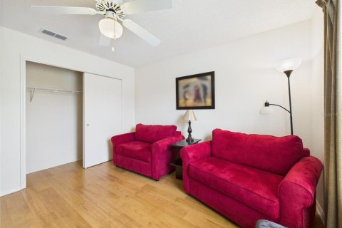 Casa en alquiler en Lady Lake, Florida, 2 dormitorios, 106.19 m2 № 1802170 - foto 20