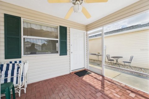 Casa en alquiler en Lady Lake, Florida, 2 dormitorios, 106.19 m2 № 1802170 - foto 7