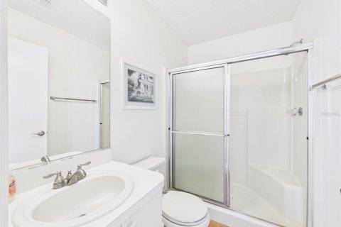 Casa en alquiler en Lady Lake, Florida, 2 dormitorios, 106.19 m2 № 1802170 - foto 17