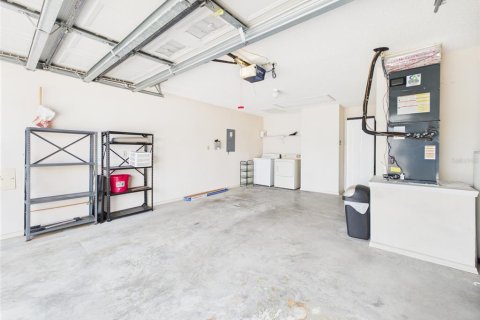 Casa en alquiler en Lady Lake, Florida, 2 dormitorios, 106.19 m2 № 1802170 - foto 26