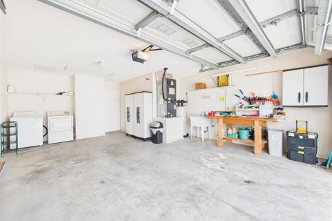 Casa en alquiler en Lady Lake, Florida, 2 dormitorios, 106.19 m2 № 1802170 - foto 25