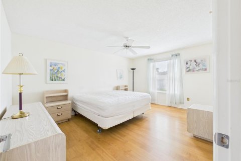 Casa en alquiler en Lady Lake, Florida, 2 dormitorios, 106.19 m2 № 1802170 - foto 14