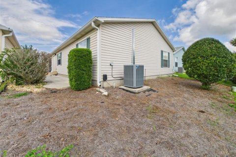 Casa en alquiler en Lady Lake, Florida, 2 dormitorios, 106.19 m2 № 1802170 - foto 24