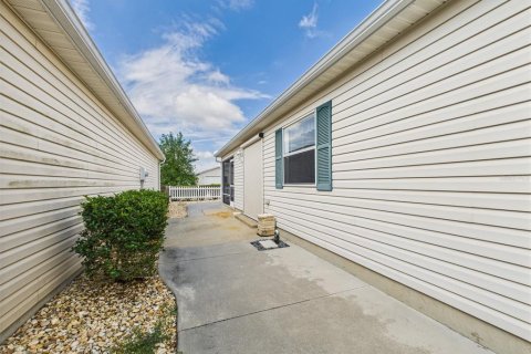Casa en alquiler en Lady Lake, Florida, 2 dormitorios, 106.19 m2 № 1802170 - foto 23