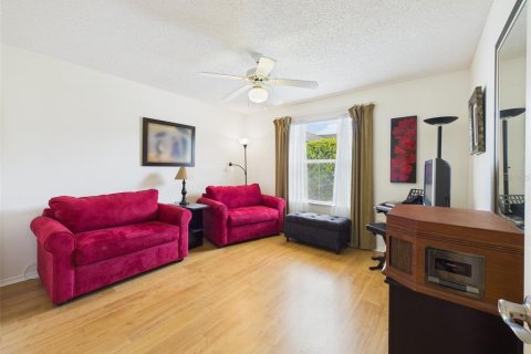 Casa en alquiler en Lady Lake, Florida, 2 dormitorios, 106.19 m2 № 1802170 - foto 19