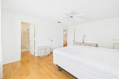 Casa en alquiler en Lady Lake, Florida, 2 dormitorios, 106.19 m2 № 1802170 - foto 15