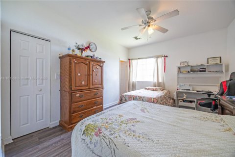 Touwnhouse à vendre à Lauderdale Lakes, Floride: 3 chambres, 127.93 m2 № 1979227 - photo 17