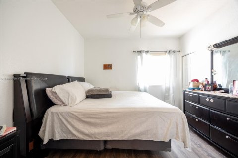 Touwnhouse à vendre à Lauderdale Lakes, Floride: 3 chambres, 127.93 m2 № 1979227 - photo 22
