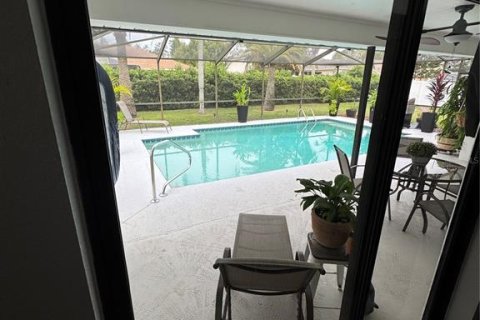 Villa ou maison à vendre à Spring Hill, Floride: 3 chambres, 163.88 m2 № 2399423 - photo 15