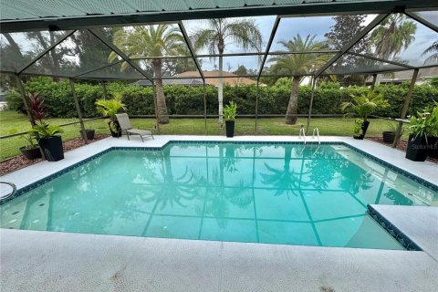Villa ou maison à vendre à Spring Hill, Floride: 3 chambres, 163.88 m2 № 2399423 - photo 2